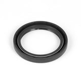 Omix Timing Cover Seal 2.0L & 2.4L 07-12 MK