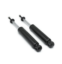 Load image into Gallery viewer, MaxTrac 03-06 Jeep Wrangler TJ/LJ 2WD/4WD 4in Front Shock Absorber