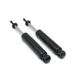 MaxTrac 03-06 Jeep Wrangler TJ/LJ 2WD/4WD 4in Front Shock Absorber
