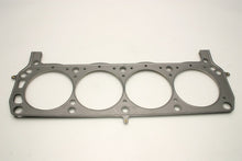 Load image into Gallery viewer, Cometic Ford SB 4.155 inch Bore .040 inch MLS Head Gasket (w/AFR Heads)