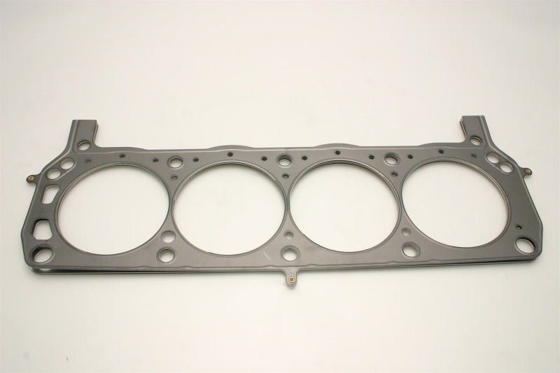 Cometic Ford SB 4.080 inch Bore .040 inch MLS Head Gasket (w/AFR Heads) - GTR Auto