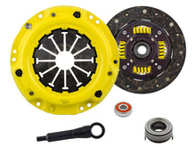 Load image into Gallery viewer, ACT 1995 Suzuki Esteem XT/Modified Street Clutch Kit