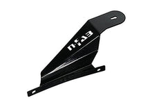 Load image into Gallery viewer, N-Fab Roof Mounts 99-06 Chevy-GMC 1500/2500/3500 - Tex. Black - 50 Series