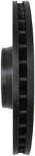 Load image into Gallery viewer, StopTech Slotted Sport Brake Rotor