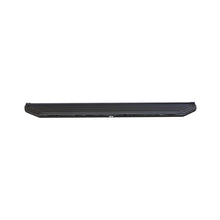 Load image into Gallery viewer, Westin 2013-2015 Toyota RAV4 Stylized Running Boards - Black