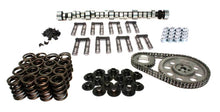 Load image into Gallery viewer, COMP Cams Camshaft Kit CS 280XFI HR-13