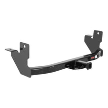 Load image into Gallery viewer, Curt 98-01 Chrysler Concorde Class 2 Trailer Hitch w/1-1/4in Receiver BOXED