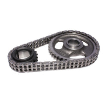 Load image into Gallery viewer, COMP Cams Hi-Tech Roller Timing Set Ponti