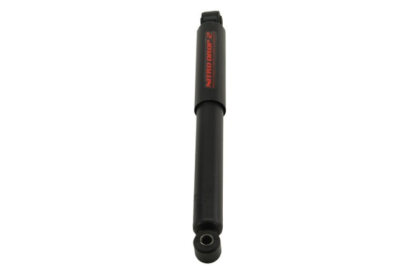 Belltech SHOCK ABSORBER NITRO DROP 2