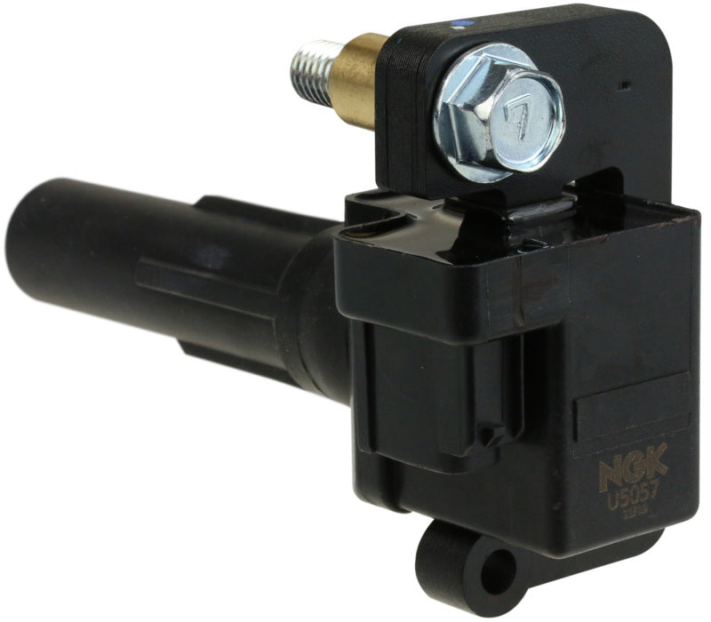 NGK 03-02 Subaru Impreza COP Ignition Coil