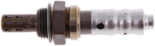 Load image into Gallery viewer, NGK Chevrolet Astro 1999-1998 Direct Fit Oxygen Sensor