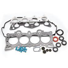 Load image into Gallery viewer, Cometic Street Pro 88-91 Honda D16A6/A7 SOHC ZC 77mm .030in Thickness Top End Gasket Kit