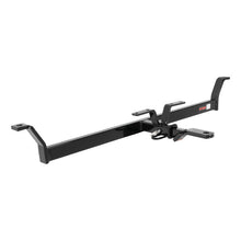 Load image into Gallery viewer, Curt 95-98 Honda Odyssey Class 1 Trailer Hitch w/1-1/4in Ball Mount BOXED