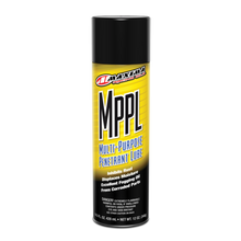 Load image into Gallery viewer, Maxima MPPL Multi-Purpose Penetrant Lube - 14.5oz (Aerosol)