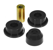 Load image into Gallery viewer, Prothane Jeep TJ Front Track Arm Bushings - Black