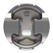 Load image into Gallery viewer, JE Pistons 351 SBF DISH -30CC Set of 8 Pistons