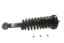 Load image into Gallery viewer, KYB Shocks &amp; Struts Strut Plus Front FORD F-Series (1/2 Ton) (2WD) 2008-2004