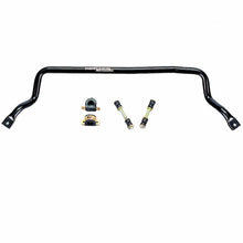 Load image into Gallery viewer, Hotchkis 78-96 GM B-Body Front Sport Sway Bar Only