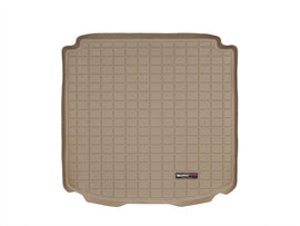 WeatherTech 10+ Acura ZDX Cargo Liners - Tan