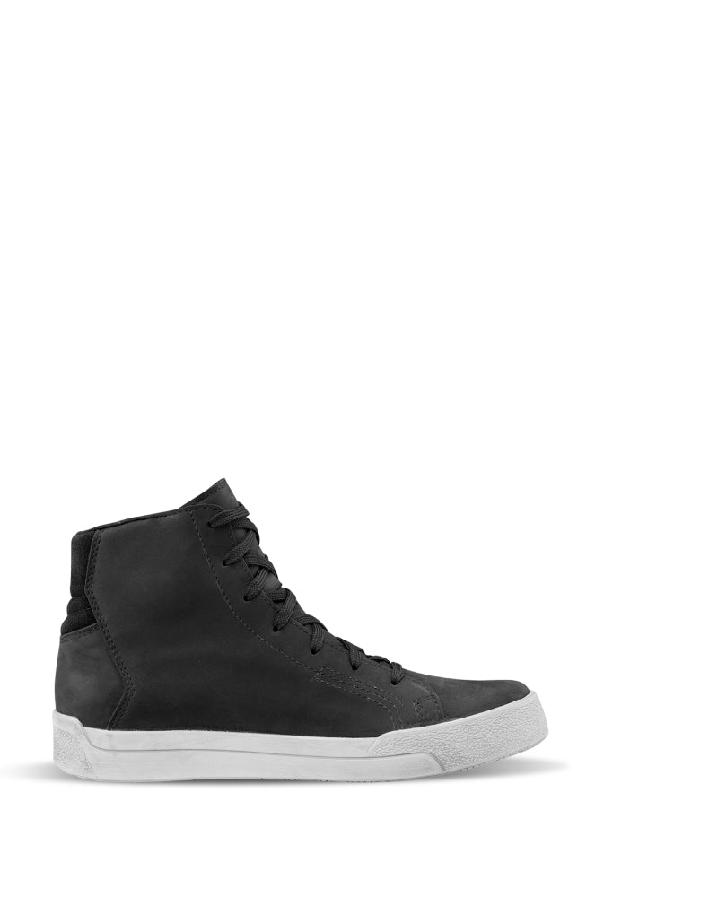 Gaerne G.Rome Gore Tex Boot Black Size - 4