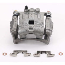 Load image into Gallery viewer, Power Stop 11-17 Ford Fiesta Front Right Autospecialty Caliper w/Bracket