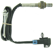 Load image into Gallery viewer, NGK Saturn SC1 1999-1996 Direct Fit Oxygen Sensor