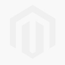 Load image into Gallery viewer, Diode Dynamics 194 LED Bulb HP3 LED - Amber Short (Pair)