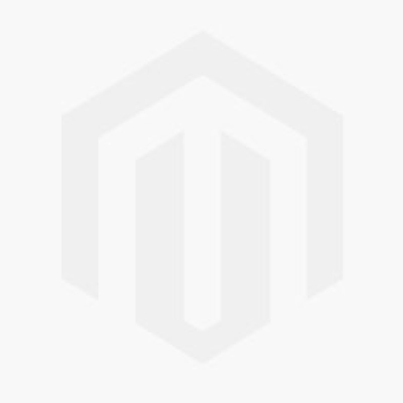 Diode Dynamics 12 In LED Light Bar Single Row Straight - Amber Driving (Pair) Stage Series