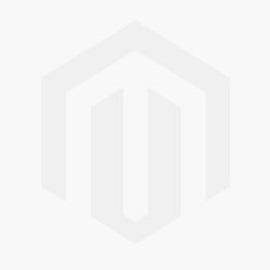 Diode Dynamics 41mm HP6 LED Bulb - Blue (Single)