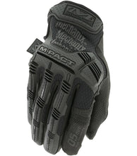 Load image into Gallery viewer, Mechanix Wear M-Pact 0.5mm Covert Gloves - X-Large 10 Pack