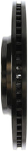 Load image into Gallery viewer, StopTech Slotted Sport Brake Rotor