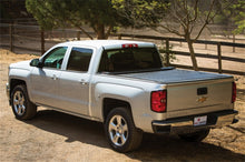 Load image into Gallery viewer, Pace Edwards 2020 Chevrolet Silverado 1500 HD 6ft 8in Switchblade