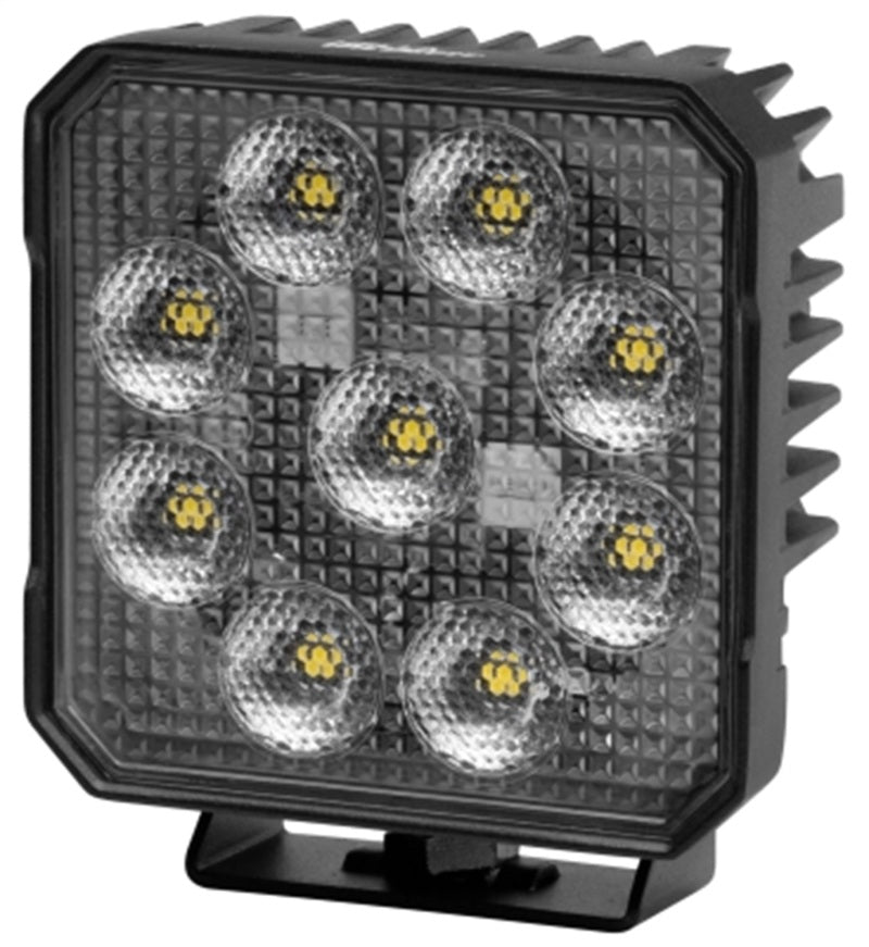 Hella ValueFit LED Work Light TS3000 LED MV CR LT