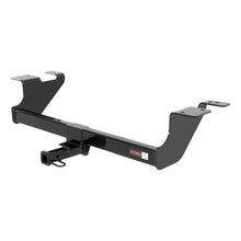 Load image into Gallery viewer, Curt 05-09 Pontiac G6 Sedan Class 2 Trailer Hitch w/1-1/4in Receiver BOXED