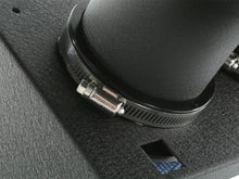 Load image into Gallery viewer, aFe MagnumFORCE Intakes Stage-2 Pro 5R 11 Ford F-150 V6 3.5L (tt) EcoBoost - GTR Auto