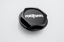 Load image into Gallery viewer, ROTIFORM HEX ASSEMBLY FROM (33411-15BD)