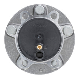 MOOG 14-18 Mazda 3 Sport Rear Hub Assembly