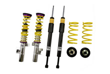 Load image into Gallery viewer, KW Coilover Kit V1 Volvo C30 (M) 2WD