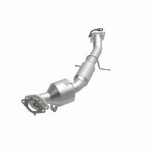 Load image into Gallery viewer, Magnaflow Conv DF 2010-2013 TRANSIT CONNECT 2.0 L Underbody