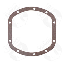 Load image into Gallery viewer, Yukon Gear Replacement Cover Gasket For Dana 30 - GTR Auto