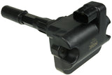 NGK 1995-91 Acura Legend COP Ignition Coil