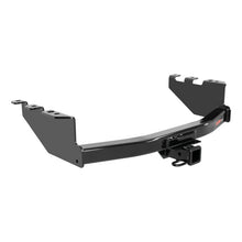 Load image into Gallery viewer, Curt 2014 Chevrolet 1500 Silverado Class 4 Trailer Hitch w/2in Receiver BOXED