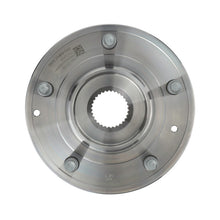 Load image into Gallery viewer, MOOG 18-19 Buick Cascada Front / Rear Hub Assembly