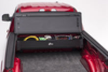 Load image into Gallery viewer, BAK 04-15 Nissan Titan (Fits All Models) BAK BOX 2