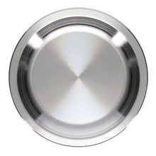 Load image into Gallery viewer, JE Pistons Nissan 91-98 240SX KA24DE 89.0mm Bore Std. Size -4 Dome Vol F Skirt Pistons - Set of 4