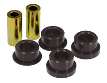 Load image into Gallery viewer, Prothane 05 Ford Mustang Front Control Arm Bushings - Black