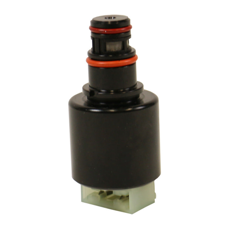 BD Diesel Pressure Enhancer - 11-16 Ford 6.7L 6R140 Transmission - GTR Auto