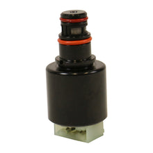 Load image into Gallery viewer, BD Diesel Pressure Enhancer - 11-16 Ford 6.7L 6R140 Transmission - GTR Auto