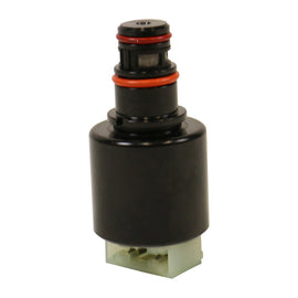 BD Diesel Pressure Enhancer - 11-16 Ford 6.7L 6R140 Transmission - GTR Auto