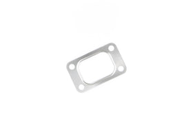 Cometic Turbo FLG T3/T4 Turbine Inlet Exhaust Gasket - GTR Auto
